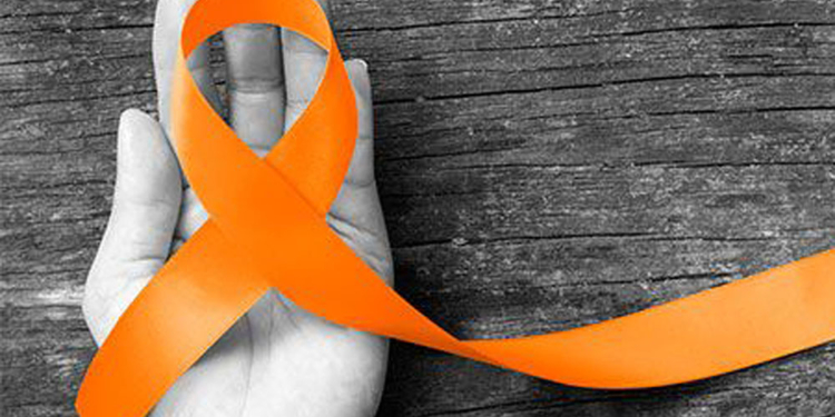 Dezembro Laranja: no mês do combate ao câncer de pele, confira dicas essenciais para utilizar o protetor solar corretamente