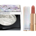 Lancôme apresenta Holiday Collection com La Rose Highlighter e L’Absolu Rouge Ruby Cream