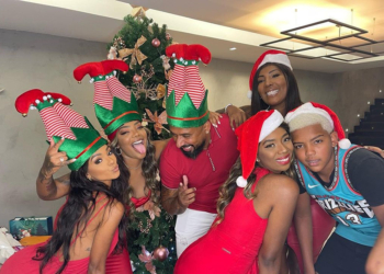 “Mais forte”: Ludmilla volta para as redes sociais após sofrer ataques racistas