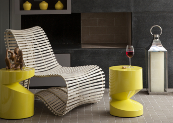 Cor do ano 2021 : inspire-se em ambientes nos tons Illuminating e Ultimate Gray apontados pela Pantone