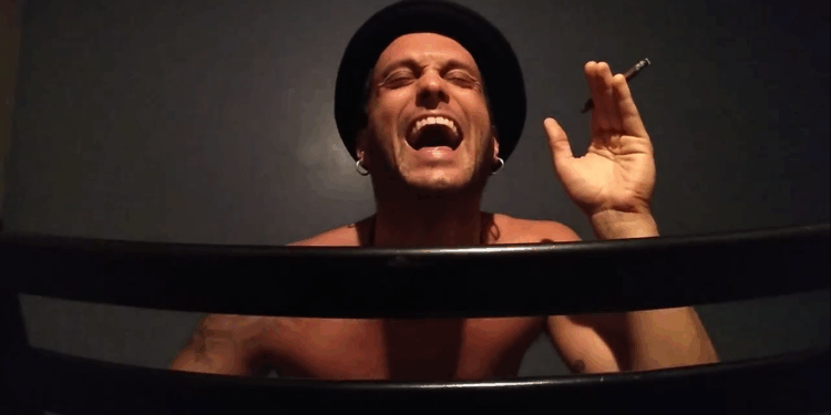 Dirigido por Hugo Rodas, “Poema Confinado” estreia no Cena Contemporânea