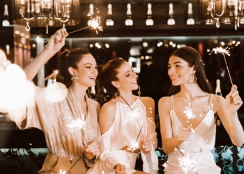 Alteração: dias 24 e 31 de dezembro, bares e restaurantes poderão funcionar após às 23h no Distrito Federal