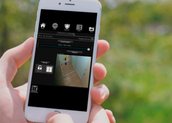 Vai sair de férias? Automação residencial é aliada para segurança