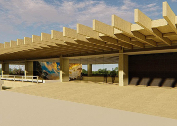 Brasília vai receber museu de arte, ciência e tecnologia no coração da cidade