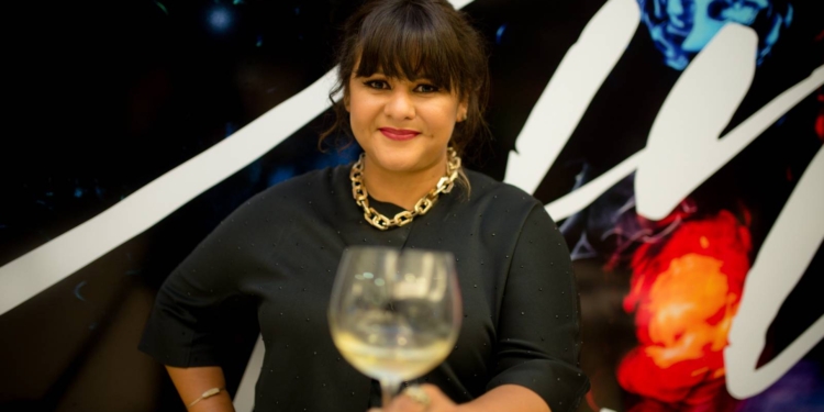 NaMesa: Luciana Barbo e Stella Artois lançam publicação com dicas e receitas deliciosas