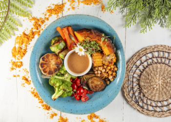 Casa Graviola lança novidades no cardápio