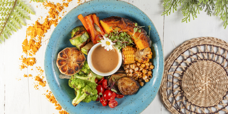 Casa Graviola lança novidades no cardápio