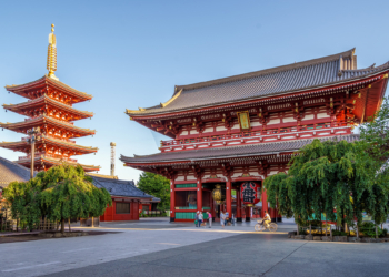 Ano Novo no Japão: Celebração mais importante do arquipélago busca renovação e purificação