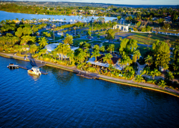 Festival de Verão 2021: Pontão celebra estação com atividades físicas e música ao ar livre