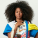 Louis Vuitton divulga nova embaixadora para a próxima coleção 2021: Naomi Osaka