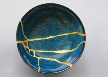 Reciclar: atitudes mais conscientes para ter um ano melhor em 2021