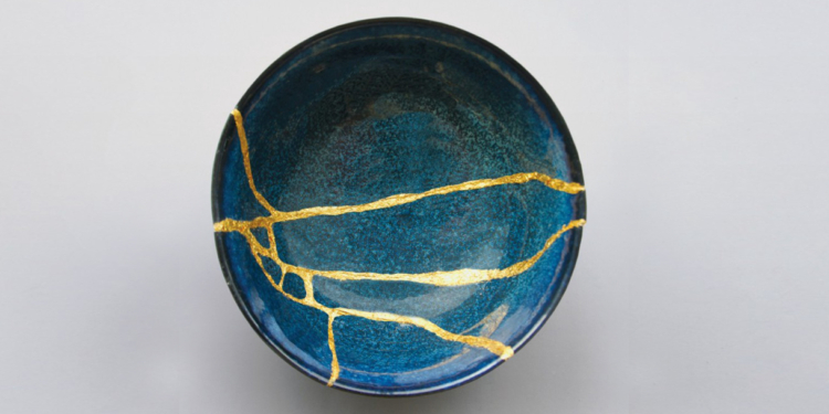 Reciclar: atitudes mais conscientes para ter um ano melhor em 2021