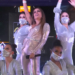 Anitta canta sucessos no Réveillon da Times Square em Nova York
