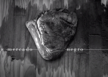 Teclado Antipreconceito: aplicativo identifica palavras preconceituosas e sugere sinônimos