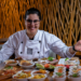 Chef Lídia Nasser abre terceira unidade do Complexo Gastronômico no ParkShopping