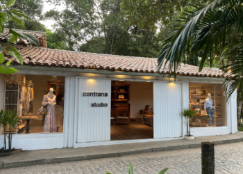 Trancoso: Confraria desembarca no Quadrado baiano com loja permanente