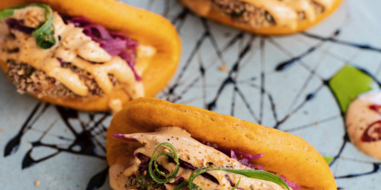 Menu: Wine Garden apresenta novidades gastronômicas