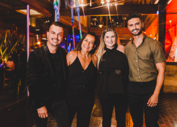 Novo spot LGTBQI+: Mallí Bar abre as portas na Orla da Ponte JK