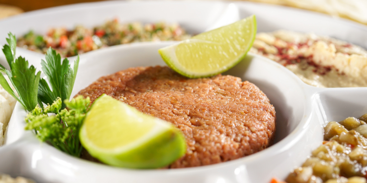 Istambul Cozinha e Bar inicia 2021 com menu promocional