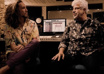 Músicos lançam hits em homenagem a chegada da vacina no Brasil