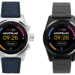 Montblanc expande linha Summit Lite smartwatch feito para quem busca condicionamento físico e bem-estar