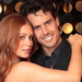 Fim do Casamento! Marina Ruy Barbosa e Alexandre Negrão confirmam separação