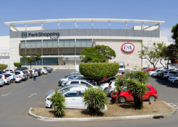 Moda, Gastronomia e Beleza: ParkShopping começa 2021 com vinte novas operações