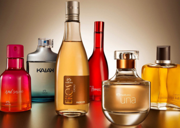 Natura &Co se torna a maior Empresa B do mundo