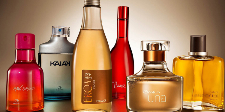 Natura &Co se torna a maior Empresa B do mundo