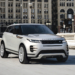 Land Rover apresenta nova linha 2021: Discovery Sport e Range Rover Evoque
