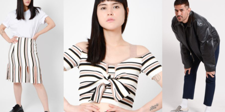 SOS Manaus: Roupartilhar promove ação em prol do estado do Amazonas