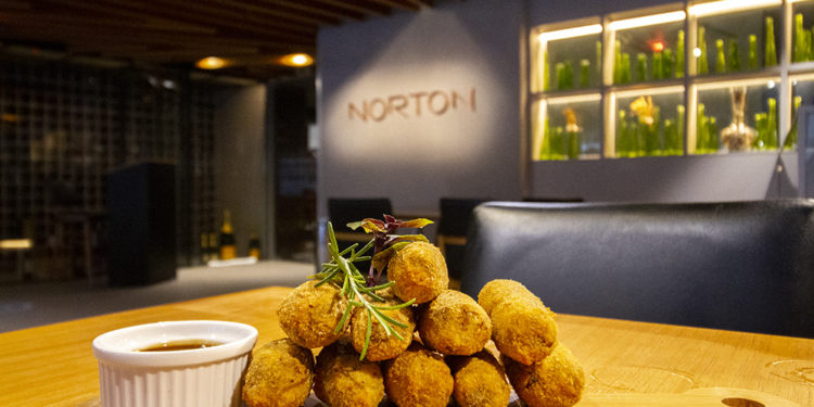 Happy Hour do Norton: restaurante lança novos combos