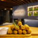 Happy Hour do Norton: restaurante lança novos combos