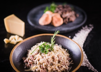 Gourmet Week: Brasília Shopping promove semana especial em restaurantes