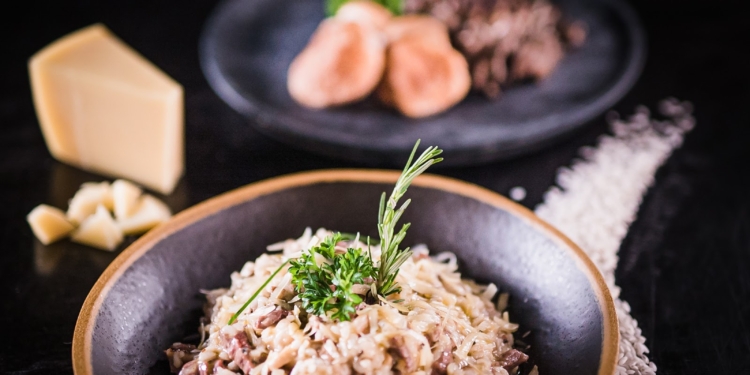 Gourmet Week: Brasília Shopping promove semana especial em restaurantes