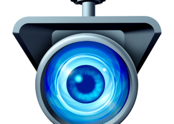 Reality Show: advogado explica sobre contravenções, crimes e intimações dentro dos confinamentos