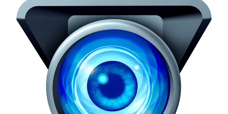 Reality Show: advogado explica sobre contravenções, crimes e intimações dentro dos confinamentos