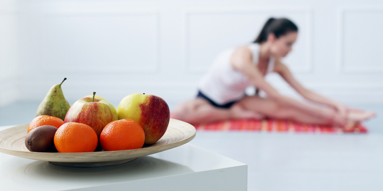 Autocuidado na quarentena: a importância da saúde mental