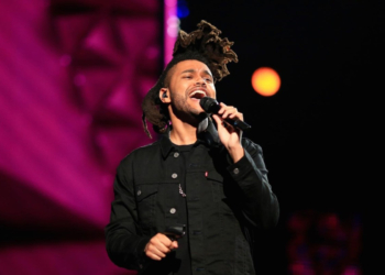 Super Bowl 2021: The Weeknd comandará o intervalo com segunda atração. Quem pode ser?