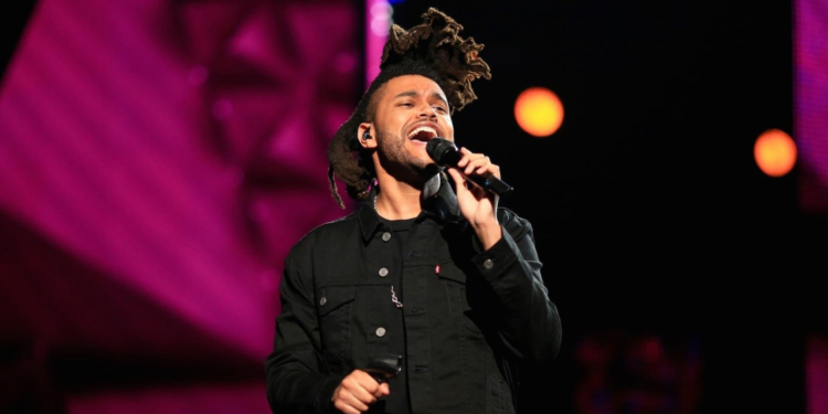 Super Bowl 2021: The Weeknd comandará o intervalo com segunda atração. Quem pode ser?
