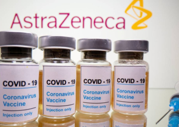 2 milhões de doses: Itamaraty confirma importação de vacina de Oxford produzida na Índia