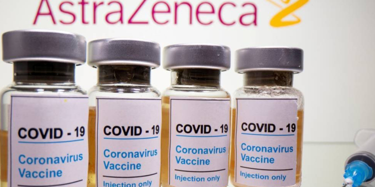 2 milhões de doses: Itamaraty confirma importação de vacina de Oxford produzida na Índia