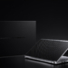 Porsche Design Acer Book RS chega ao Brasil