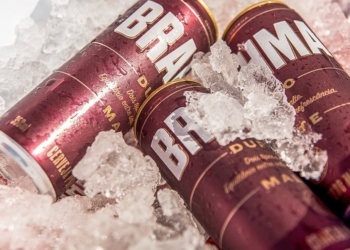 Carnaval em casa! Ambev e Zé Delivery dão frete grátis por cinco dias