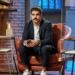 Caio Castro é o convidado especial do Shark Tank Brasil da semana