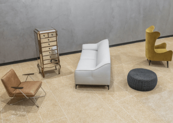 Vitrine: selecionamos produtos do “Liquidedora casapark” com descontos imperdíveis