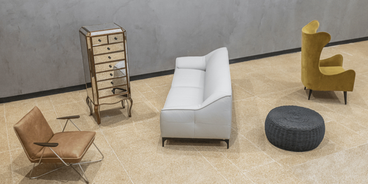 Vitrine: selecionamos produtos do “Liquidedora casapark” com descontos imperdíveis