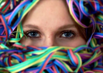 Brasil sem Carnaval: como encontrar equilíbrio mesmo sem esta válvula de escape?