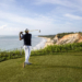 Club Med Trancoso lança parceria com Terravista Golf Course para hóspedes da rede