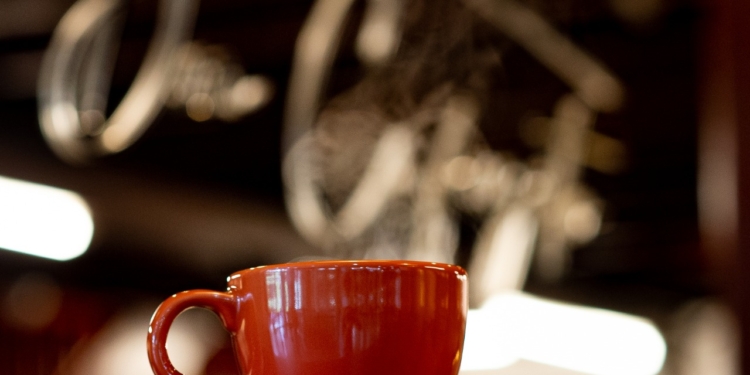 Don Cafezito inaugura espaço na Asa Norte